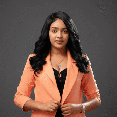 Body Wave Brazilian Transparent Lace Closure Wig