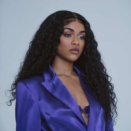 Curly Brazilian Hair Swiss Lace Closure Wig