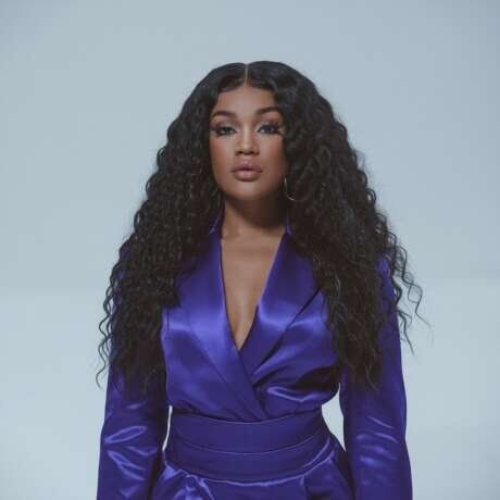 Curly Brazilian HD Lace Front Wig